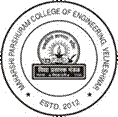 MPCOE  logo.jpg
